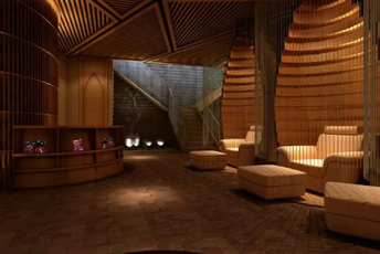 北京大兴区足疗会所：糖尿病足的早期预防