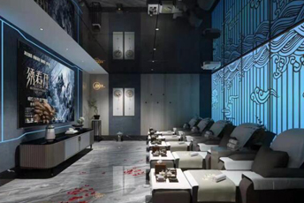 北京大兴区按摩理疗：运动损伤康复