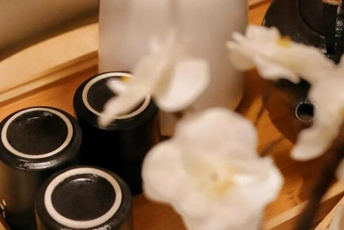 北京大兴区足疗养生之反射区疗法原理