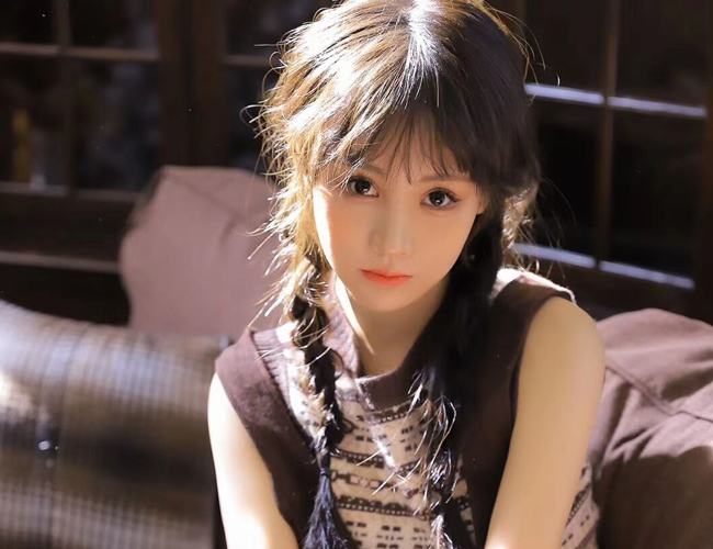 北京大兴区男士养生：中年发福的代谢干预